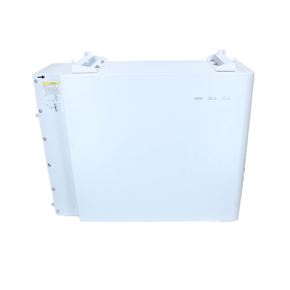Losse AlphaESS SMILE-G3-BAT-3.8S batterijmodule van 3,8 kWh